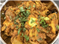 aloo gobi